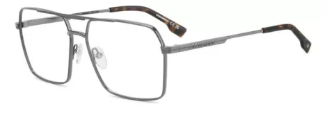 Dsquared2 D2 0157 KJ1 Dsquared2 D2 0157 KJ1