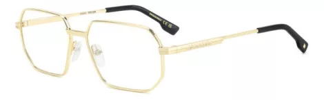 Dsquared2 D2 0158 000 Dsquared2 D2 0158 000