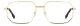 Dsquared2 D2 0158 000 Dsquared2 D2 0158 000