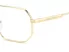 Dsquared2 D2 0158 000 Dsquared2 D2 0158 000