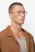 Dsquared2 D2 0158 000 Dsquared2 D2 0158 000