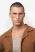 Dsquared2 D2 0158 000 Dsquared2 D2 0158 000