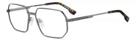 Dsquared2 D2 0158 KJ1 Dsquared2 D2 0158 KJ1