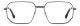 Dsquared2 D2 0158 KJ1 Dsquared2 D2 0158 KJ1