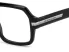 Dsquared2 D2 0162 284