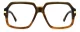 Dsquared2 D2 0162 EX4