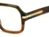 Dsquared2 D2 0162 EX4