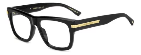 Dsquared2 D2 0163 807 Dsquared2 D2 0163 807