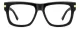 Dsquared2 D2 0163 807 Dsquared2 D2 0163 807
