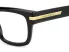 Dsquared2 D2 0163 807 Dsquared2 D2 0163 807