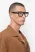 Dsquared2 D2 0163 807 Dsquared2 D2 0163 807