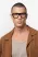 Dsquared2 D2 0163 807 Dsquared2 D2 0163 807