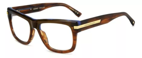 Dsquared2 D2 0163 EX4 Dsquared2 D2 0163 EX4