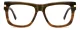 Dsquared2 D2 0163 EX4 Dsquared2 D2 0163 EX4