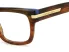 Dsquared2 D2 0163 EX4 Dsquared2 D2 0163 EX4