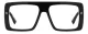 Dsquared2 D2 0166 284
