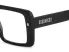 Dsquared2 D2 0166 284