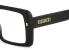 Dsquared2 D2 0166 807