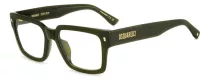 Dsquared2 D2 0167/G 1ED