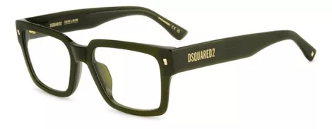 Dsquared2 D2 0167/G 1ED