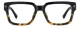 Dsquared2 D2 0167/G WR7
