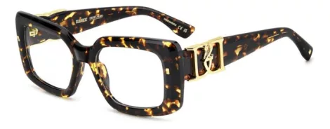 Dsquared2 D2 0171 086