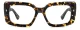 Dsquared2 D2 0171 086