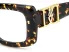 Dsquared2 D2 0171 086