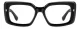 Dsquared2 D2 0171 807