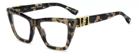 Dsquared2 D2 0172 086