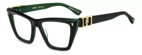 Dsquared2 D2 0172 1ED