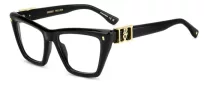 Dsquared2 D2 0172 807