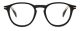 David Beckham DB 1018 807