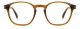David Beckham DB 1085 FMP
