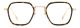 David Beckham DB 1103 06J