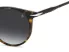 David Beckham DB 1139/S 086/WJ