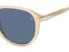 David Beckham DB 1140/S HAM/KU