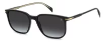 David Beckham DB 1141/S 807/WJ