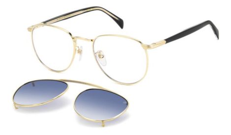 David Beckham DB 1144/CS RHL/Z7