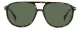 David Beckham DB 1159/S 086/UC