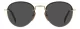 David Beckham DB 1173/S RHL/2K