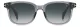David Beckham DB 1177/S KB7/08