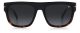 David Beckham DB 7044/S 37N/9O