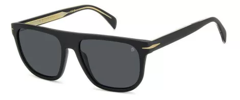 David Beckham DB 7111/S I46/IR