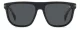 David Beckham DB 7111/S I46/IR