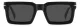 David Beckham DB 7126/S 807/IR
