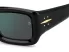 David Beckham DB 7131/S WR7/MT