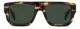 David Beckham DB 7132/S WR9/QT