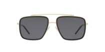 Dolce & Gabbana DG 2220 02/81