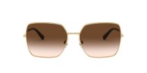 Dolce & Gabbana DG 2242 02/13